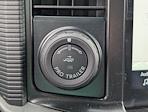 2025 Ford F-150 SuperCrew Cab 4WD Pickup for sale #7921 - photo 28