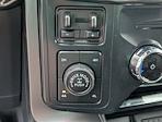 2025 Ford F-150 SuperCrew Cab 4WD Pickup for sale #7921 - photo 29