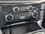2025 Ford F-150 SuperCrew Cab 4WD Pickup for sale #7921 - photo 30