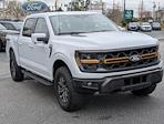 2025 Ford F-150 SuperCrew Cab 4WD Pickup for sale #7921 - photo 4