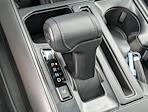2025 Ford F-150 SuperCrew Cab 4WD Pickup for sale #7921 - photo 31