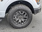 2025 Ford F-150 SuperCrew Cab 4WD Pickup for sale #7921 - photo 7