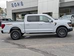 2025 Ford F-150 SuperCrew Cab 4WD Pickup for sale #7921 - photo 8