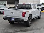 2025 Ford F-150 SuperCrew Cab 4WD Pickup for sale #7921 - photo 9