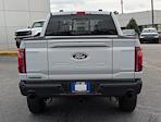 2025 Ford F-150 SuperCrew Cab 4WD Pickup for sale #7921 - photo 10