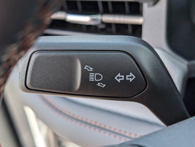 New 2026 Ford Explorer - photo 29