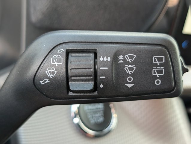 New 2026 Ford Explorer - photo 30