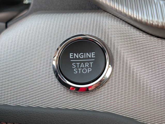New 2026 Ford Explorer - photo 31