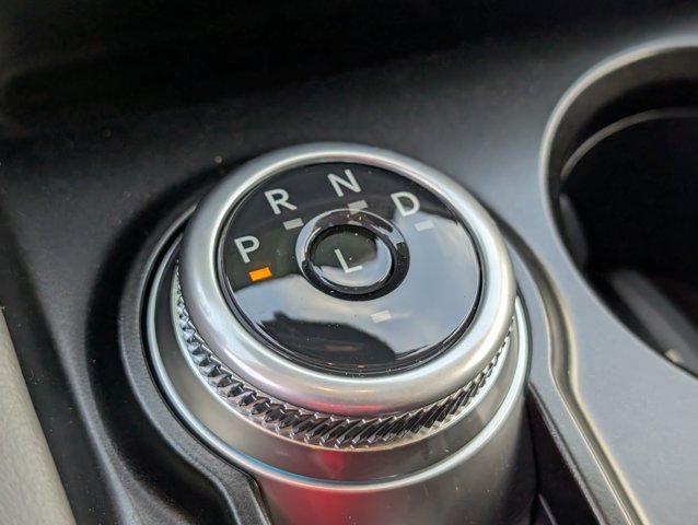 New 2026 Ford Explorer - photo 32