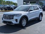 2026 Ford Explorer RWD SUV for sale #7923 - photo 4