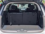 2026 Ford Explorer RWD SUV for sale #7923 - photo 12