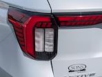 2026 Ford Explorer RWD SUV for sale #7923 - photo 13