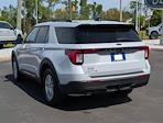 2026 Ford Explorer RWD SUV for sale #7923 - photo 2