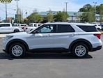 2026 Ford Explorer RWD SUV for sale #7923 - photo 14