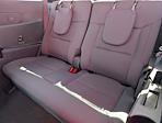 2026 Ford Explorer RWD SUV for sale #7923 - photo 15