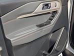 2026 Ford Explorer RWD SUV for sale #7923 - photo 17