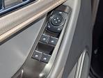 2026 Ford Explorer RWD SUV for sale #7923 - photo 18