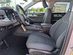 2026 Ford Explorer RWD SUV for sale #7923 - photo 19