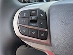 2026 Ford Explorer RWD SUV for sale #7923 - photo 20