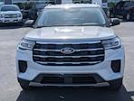 2026 Ford Explorer RWD SUV for sale #7923 - photo 5