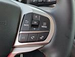 2026 Ford Explorer RWD SUV for sale #7923 - photo 21