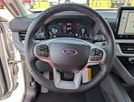 2026 Ford Explorer RWD SUV for sale #7923 - photo 22