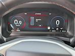 2026 Ford Explorer RWD SUV for sale #7923 - photo 23