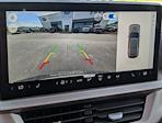 2026 Ford Explorer RWD SUV for sale #7923 - photo 26