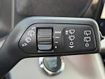 2026 Ford Explorer RWD SUV for sale #7923 - photo 28