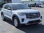 2026 Ford Explorer RWD SUV for sale #7923 - photo 6