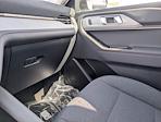 2026 Ford Explorer RWD SUV for sale #7923 - photo 31