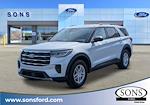 2026 Ford Explorer RWD SUV for sale #7923 - photo 1