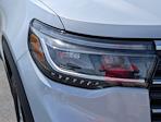 2026 Ford Explorer RWD SUV for sale #7923 - photo 7
