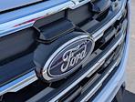2026 Ford Explorer RWD SUV for sale #7923 - photo 8
