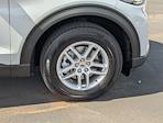 2026 Ford Explorer RWD SUV for sale #7923 - photo 9