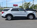 2026 Ford Explorer RWD SUV for sale #7923 - photo 10