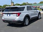 2026 Ford Explorer RWD SUV for sale #7923 - photo 11