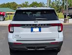 2026 Ford Explorer RWD SUV for sale #7923 - photo 3