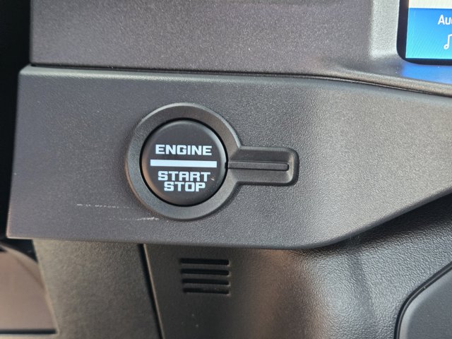 New 2026 Ford Bronco - photo 30