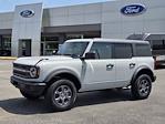2026 Ford Bronco 4WD SUV for sale #7927 - photo 32
