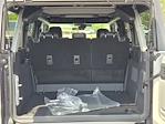 2026 Ford Bronco 4WD SUV for sale #7927 - photo 10