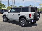 2026 Ford Bronco 4WD SUV for sale #7927 - photo 11