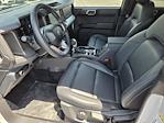 2026 Ford Bronco 4WD SUV for sale #7927 - photo 15