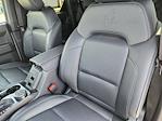 2026 Ford Bronco 4WD SUV for sale #7927 - photo 16