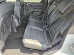 2026 Ford Bronco 4WD SUV for sale #7927 - photo 17