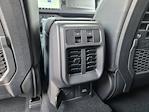 2026 Ford Bronco 4WD SUV for sale #7927 - photo 18