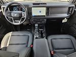 2026 Ford Bronco 4WD SUV for sale #7927 - photo 19
