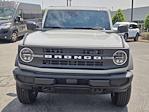 2026 Ford Bronco 4WD SUV for sale #7927 - photo 2