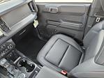 2026 Ford Bronco 4WD SUV for sale #7927 - photo 20