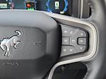 2026 Ford Bronco 4WD SUV for sale #7927 - photo 24